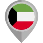 سكراب السالمي امريكي في الكويت خدمة 24 ساعة 2 cropped kuwait 1