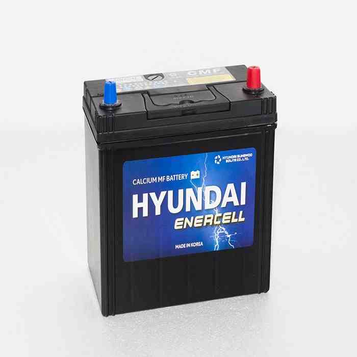 تبديل بطارية هيونداي خدمة 24 ساعة Hyundai Battery 