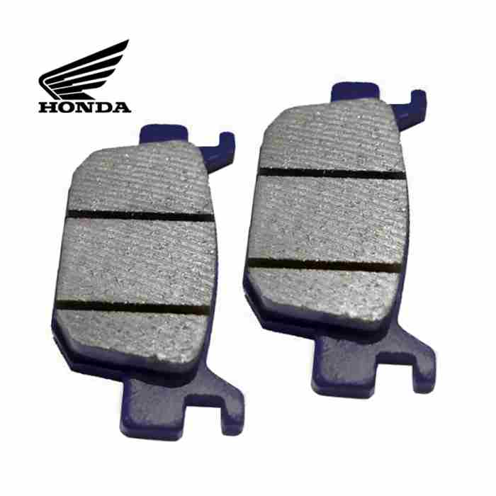 تبديل سفايف هوندا في الكويت خدمة 24 ساعة Honda brake pad