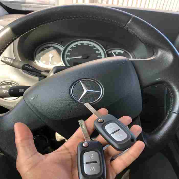 مفاتيح سيارات الجهراء في الكويت خدمة 24 ساعة kuwaiti lock